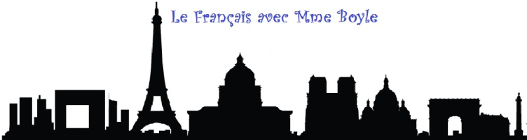 mmeboyle.com